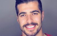 Saeid Ezatolahi